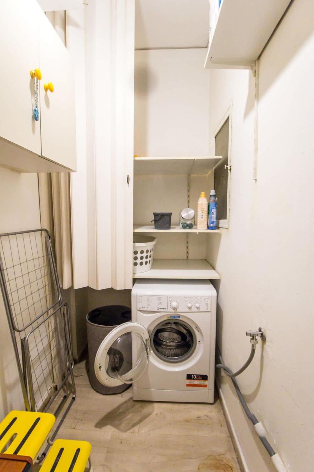 Stylish Apt In Athens Center Ngoại thất bức ảnh